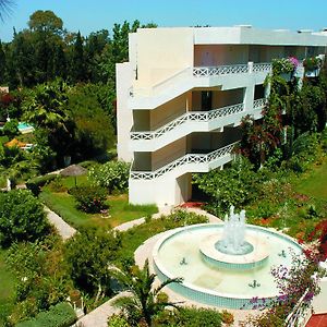 Hammamet Regency Hotel